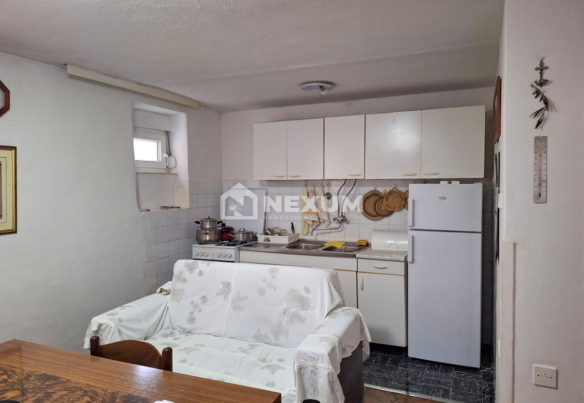 Flat For sale - Splitsko-dalmatinska Split - foto 1/9
