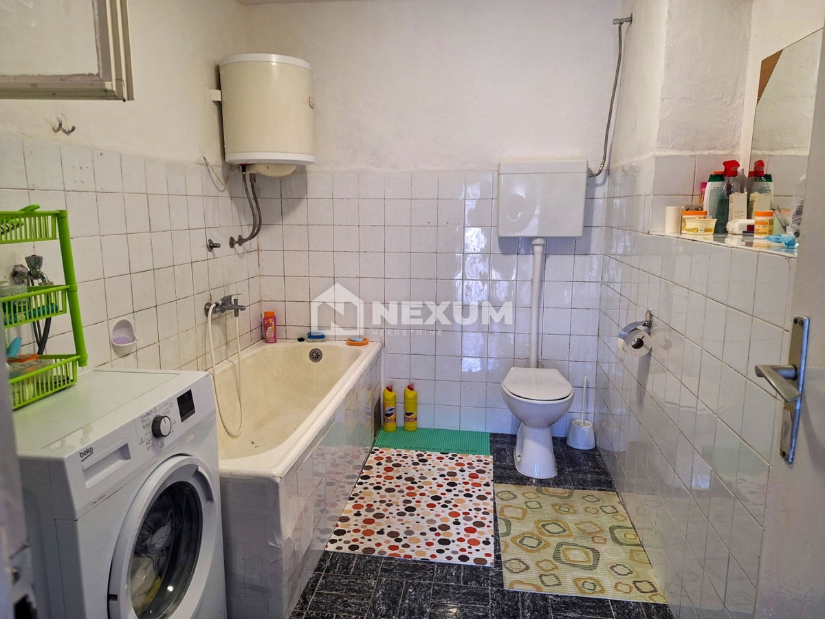 Flat For sale - Splitsko-dalmatinska Split - foto 2/9