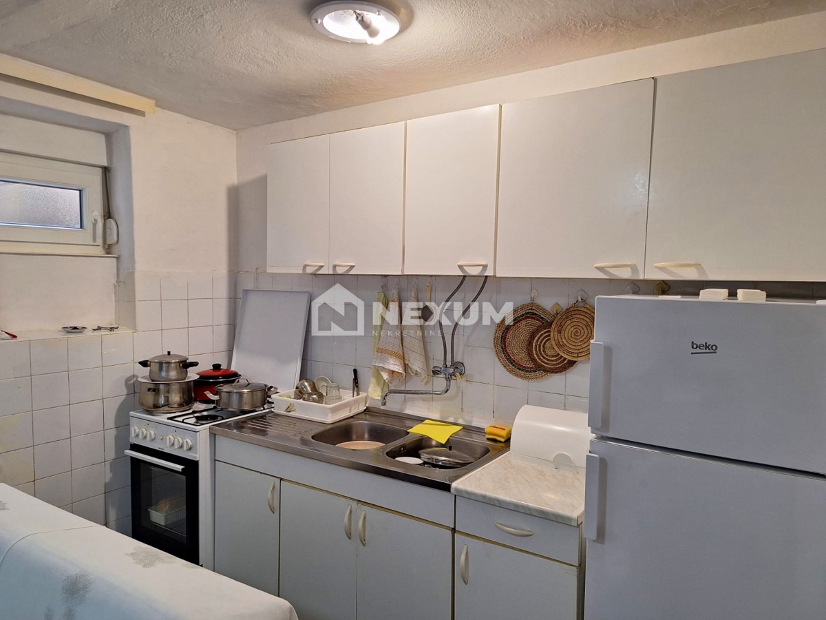 Flat For sale - Splitsko-dalmatinska Split - foto 3/9