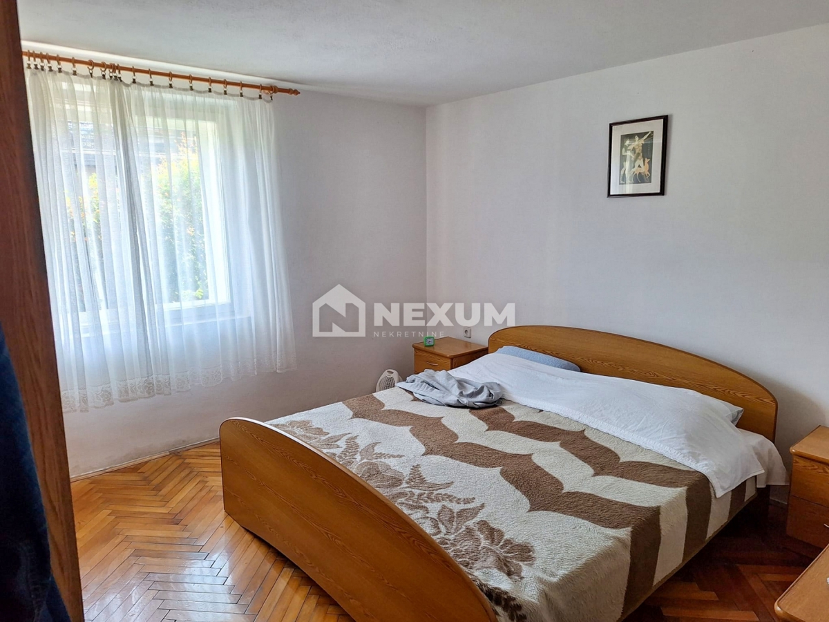 Flat For sale - Splitsko-dalmatinska Split - foto 4/9