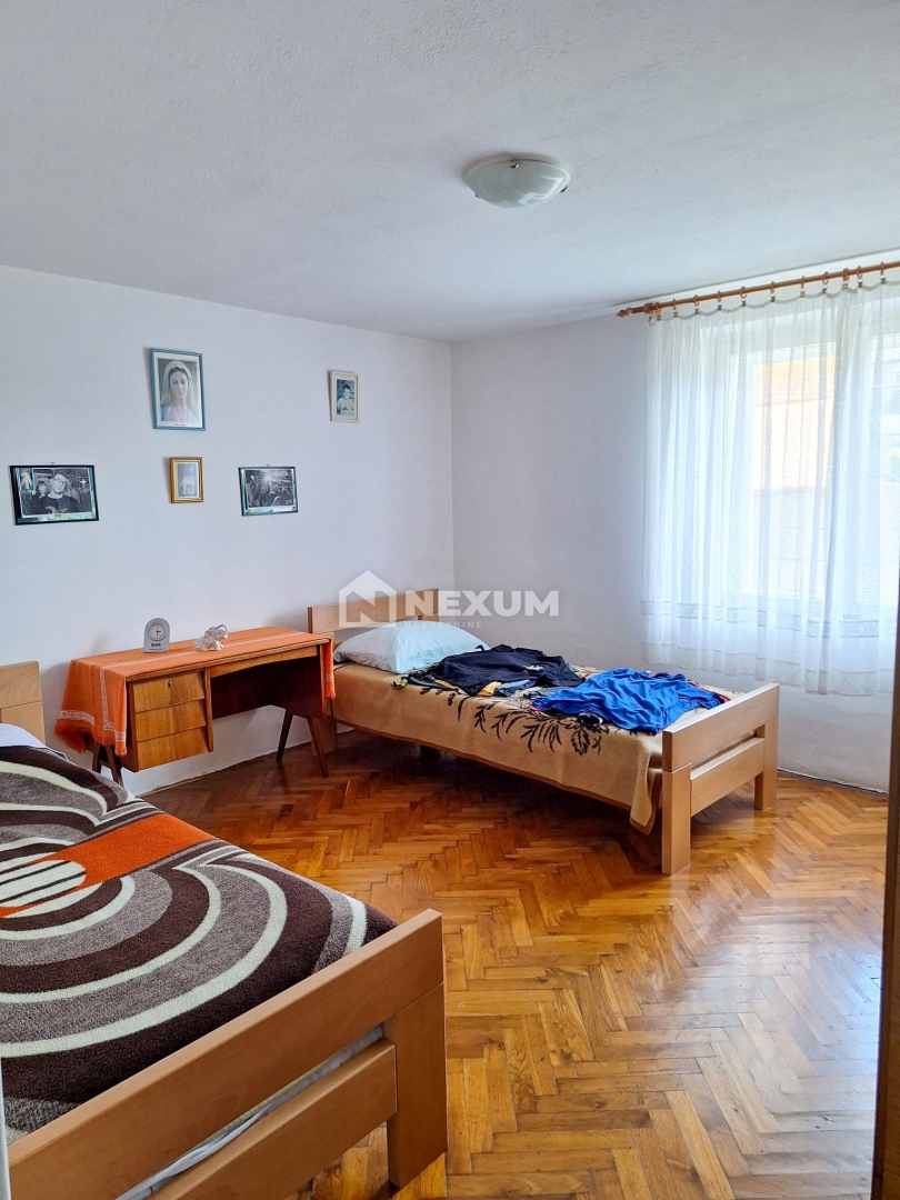 Flat For sale - Splitsko-dalmatinska Split - foto 5/9
