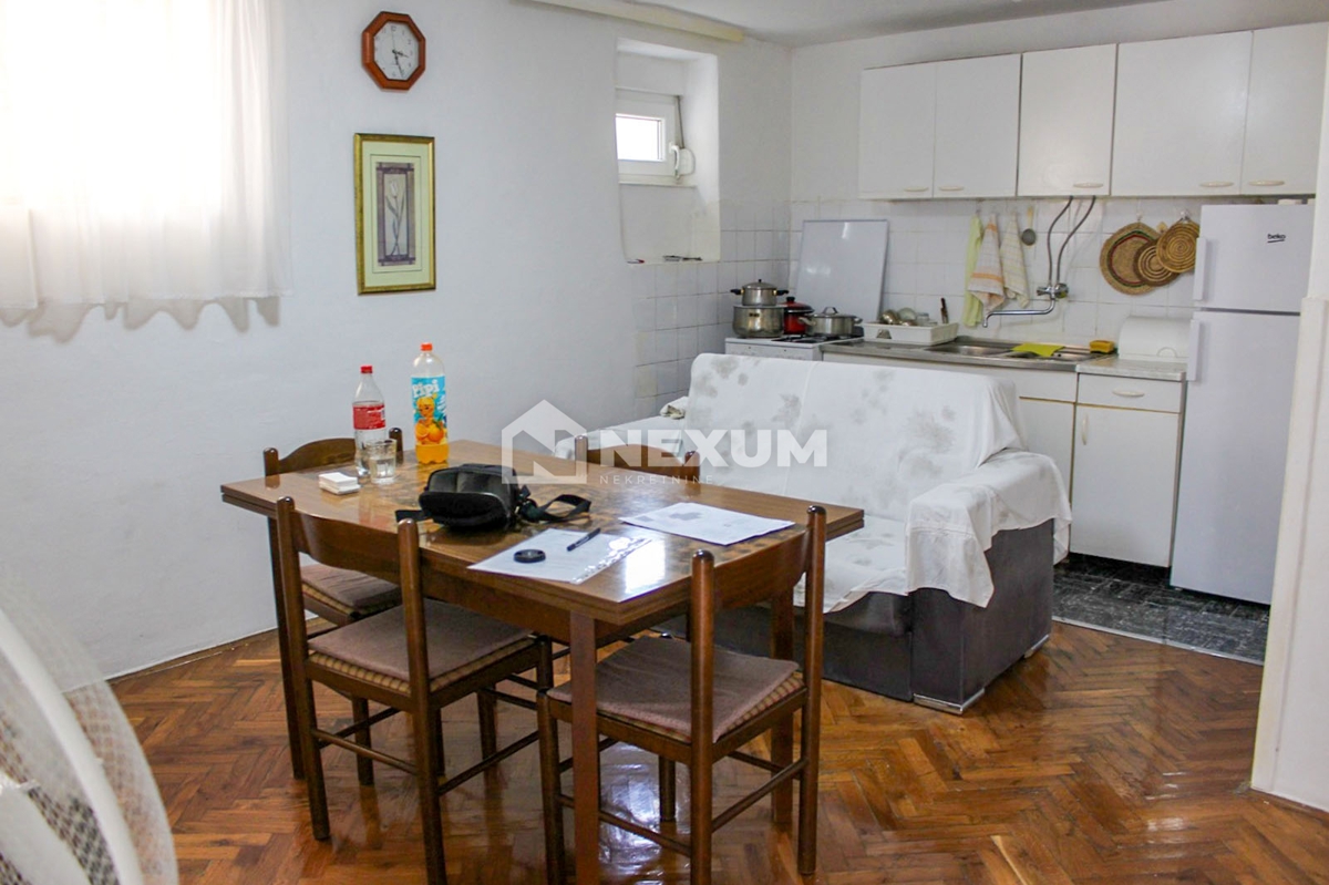 Flat For sale - SPLITSKO-DALMATINSKA SPLIT