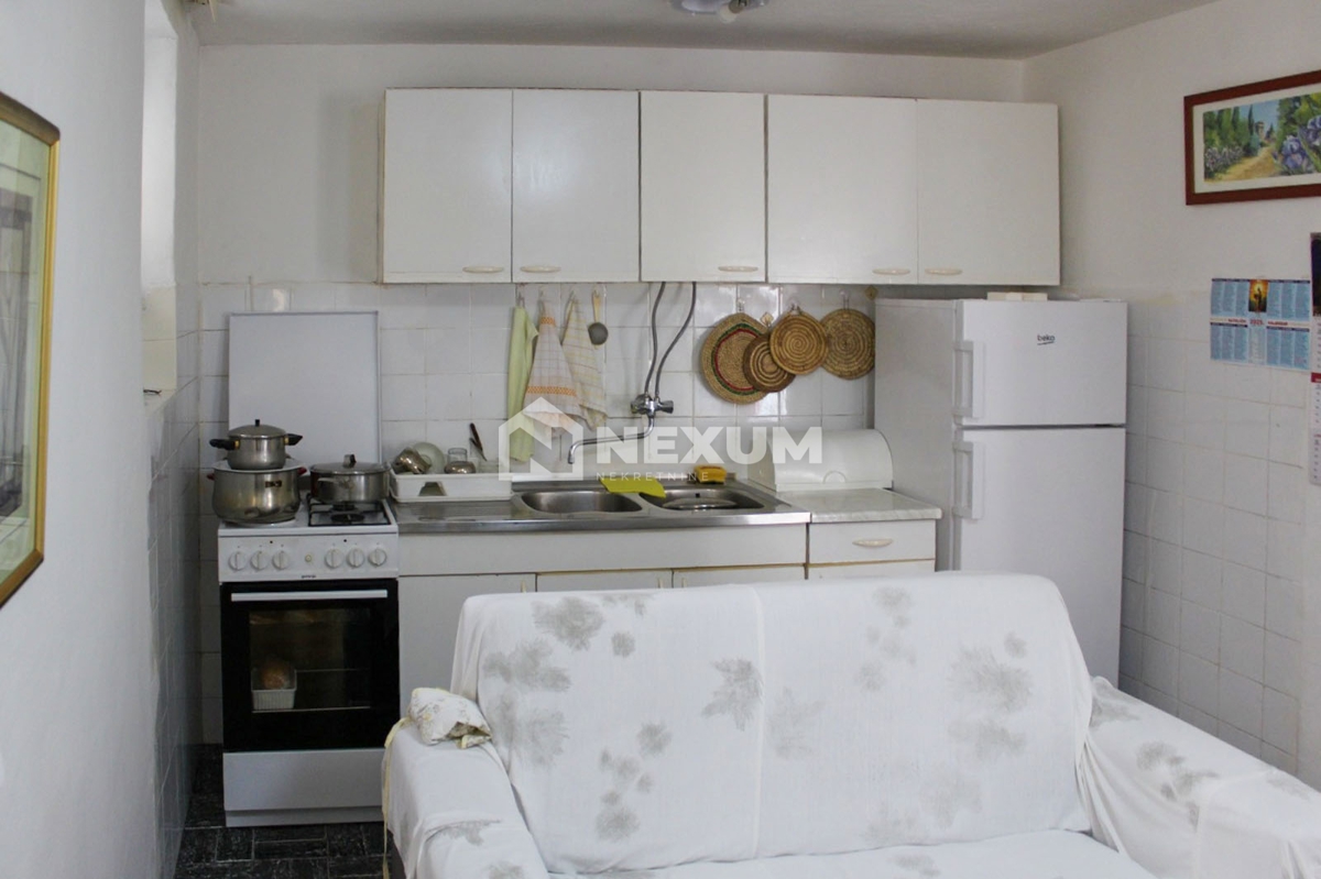 Flat For sale - SPLITSKO-DALMATINSKA SPLIT
