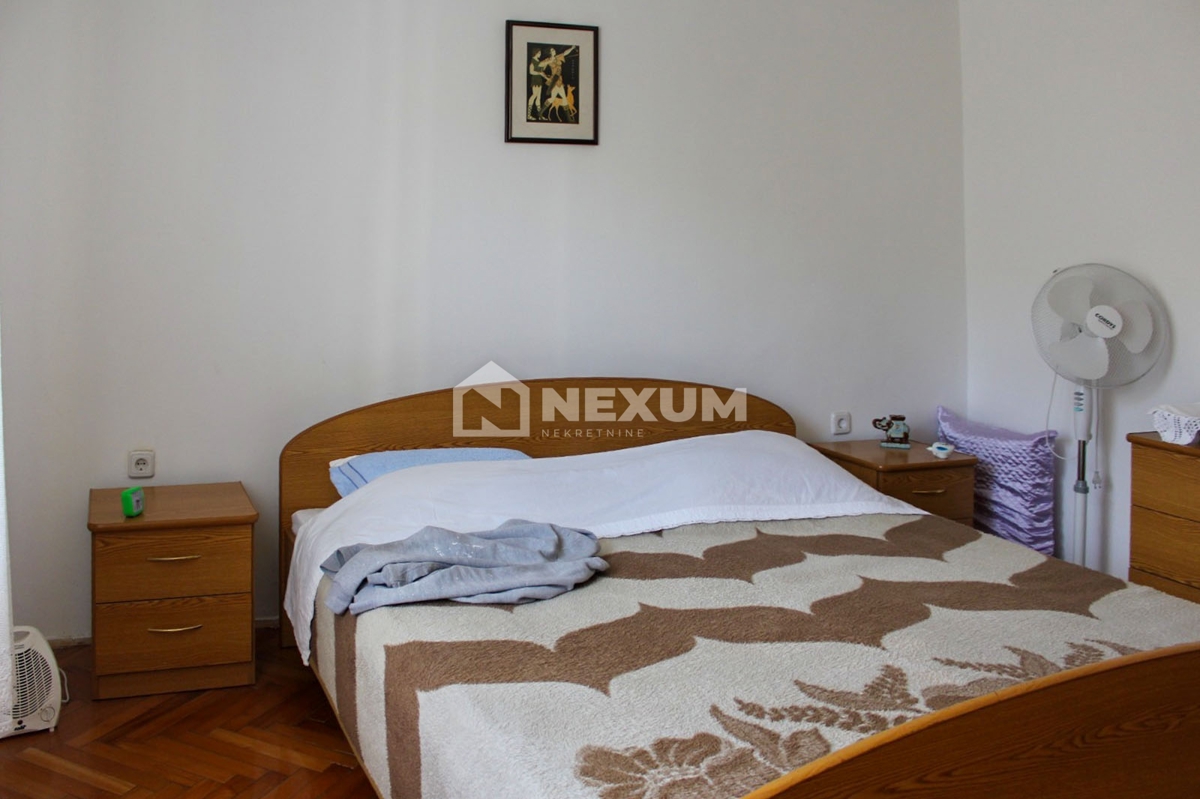 Flat For sale - SPLITSKO-DALMATINSKA SPLIT