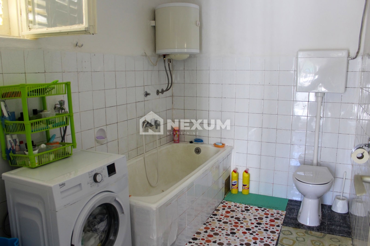 Flat For sale - SPLITSKO-DALMATINSKA SPLIT