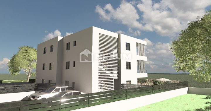 Appartamento In vendita - Splitsko-dalmatinska Kaštela - foto 4/18