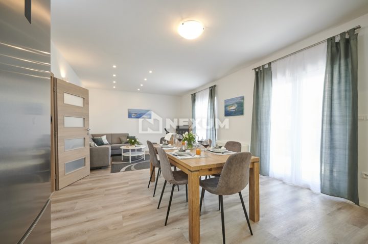 House for sale 240 m² – Trogir