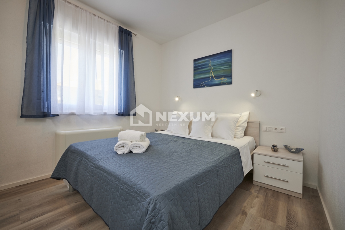 Dom Na predaj - SPLITSKO-DALMATINSKA TROGIR