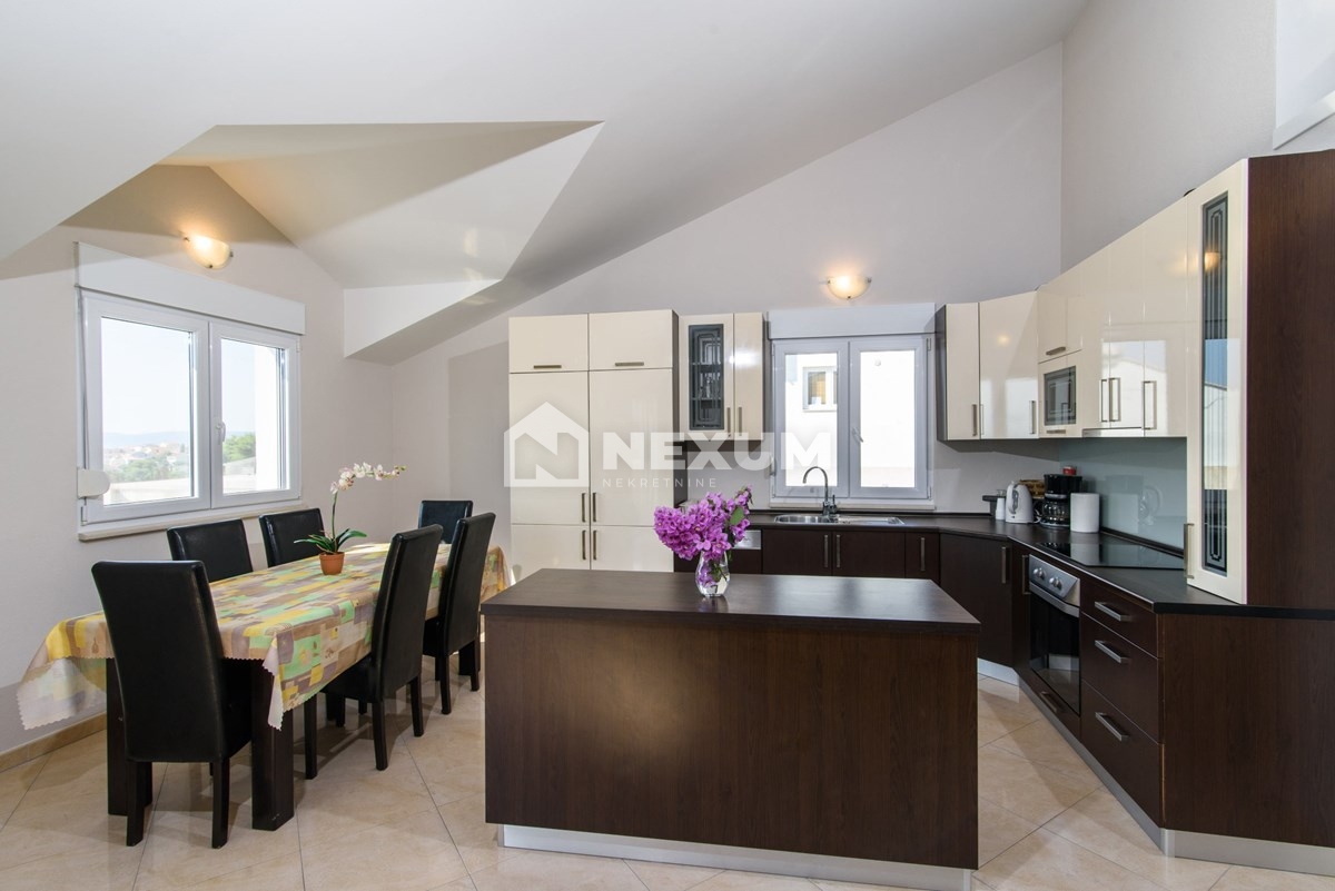 Flat For sale - Splitsko-dalmatinska čiovo - foto 1/13