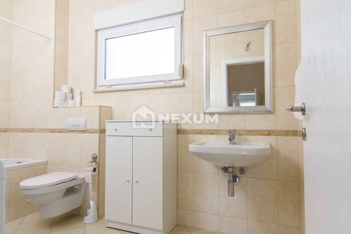 Flat For sale - SPLITSKO-DALMATINSKA ČIOVO