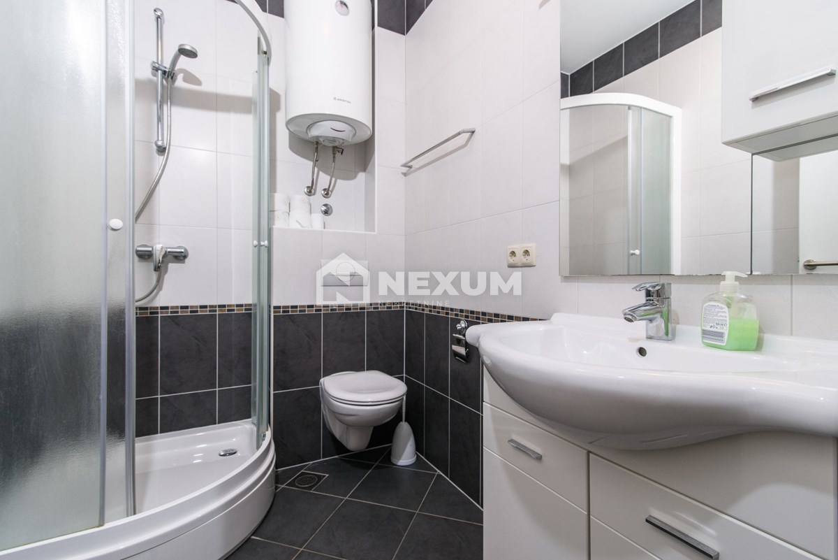 Flat For sale - SPLITSKO-DALMATINSKA ČIOVO