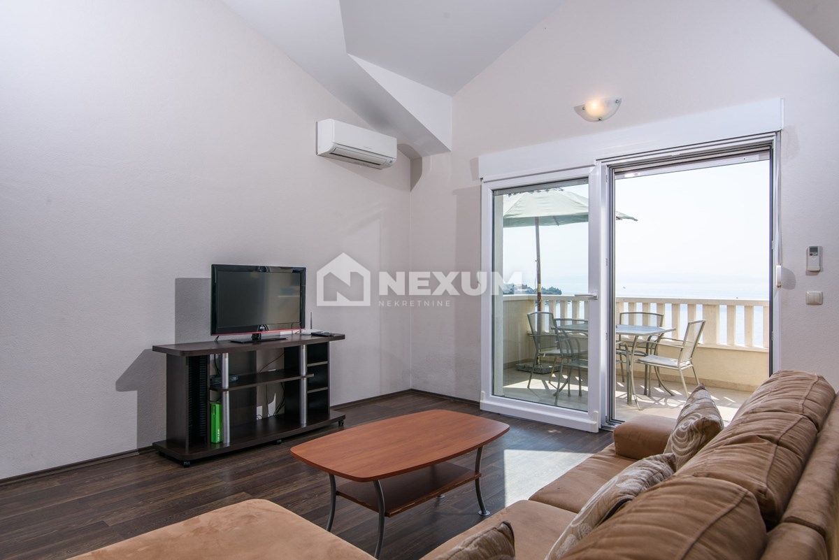 Flat For sale - SPLITSKO-DALMATINSKA ČIOVO