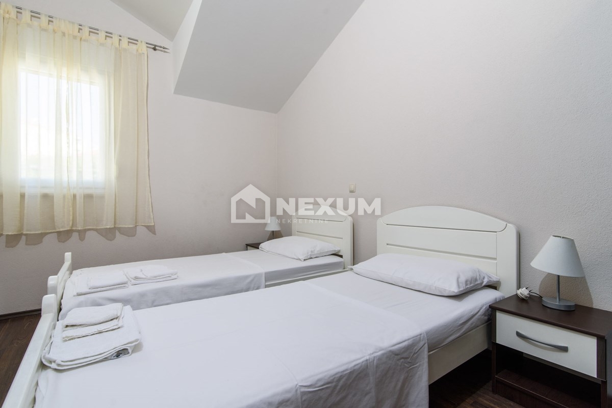 Flat For sale - SPLITSKO-DALMATINSKA ČIOVO