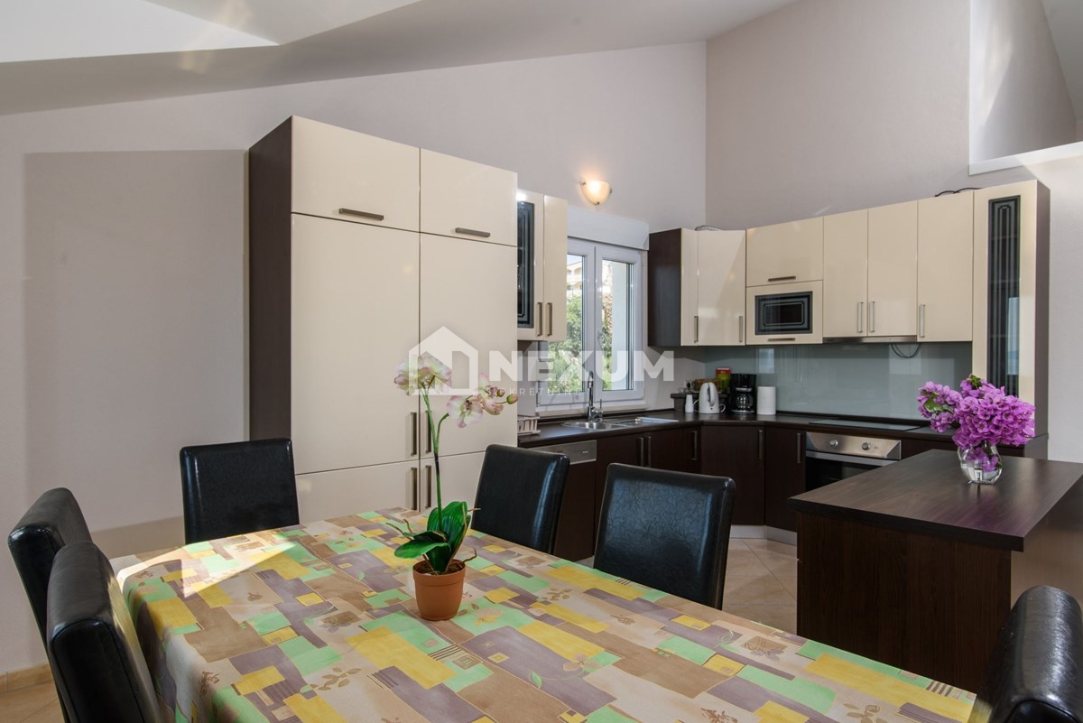 Flat For sale - Splitsko-dalmatinska čiovo - foto 2/13