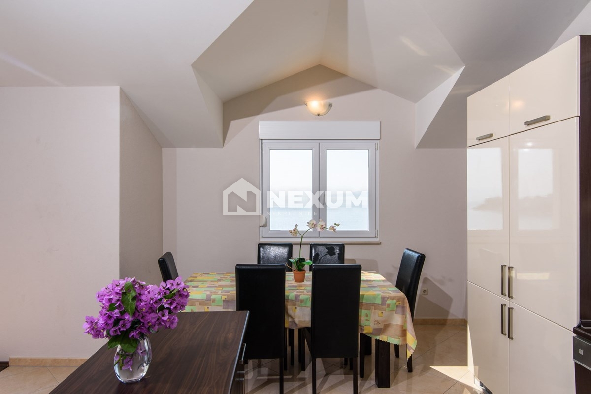 Flat For sale - Splitsko-dalmatinska čiovo - foto 3/13