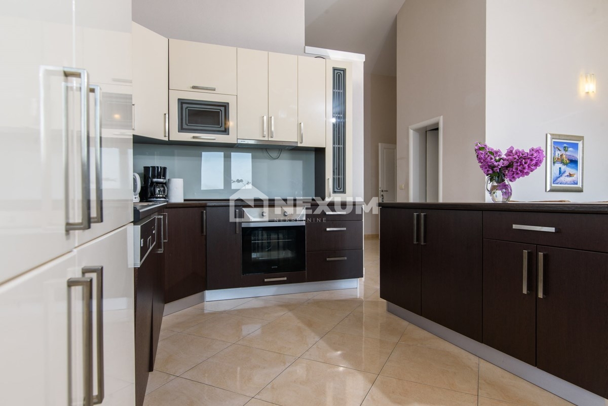 Flat For sale - Splitsko-dalmatinska čiovo - foto 4/13
