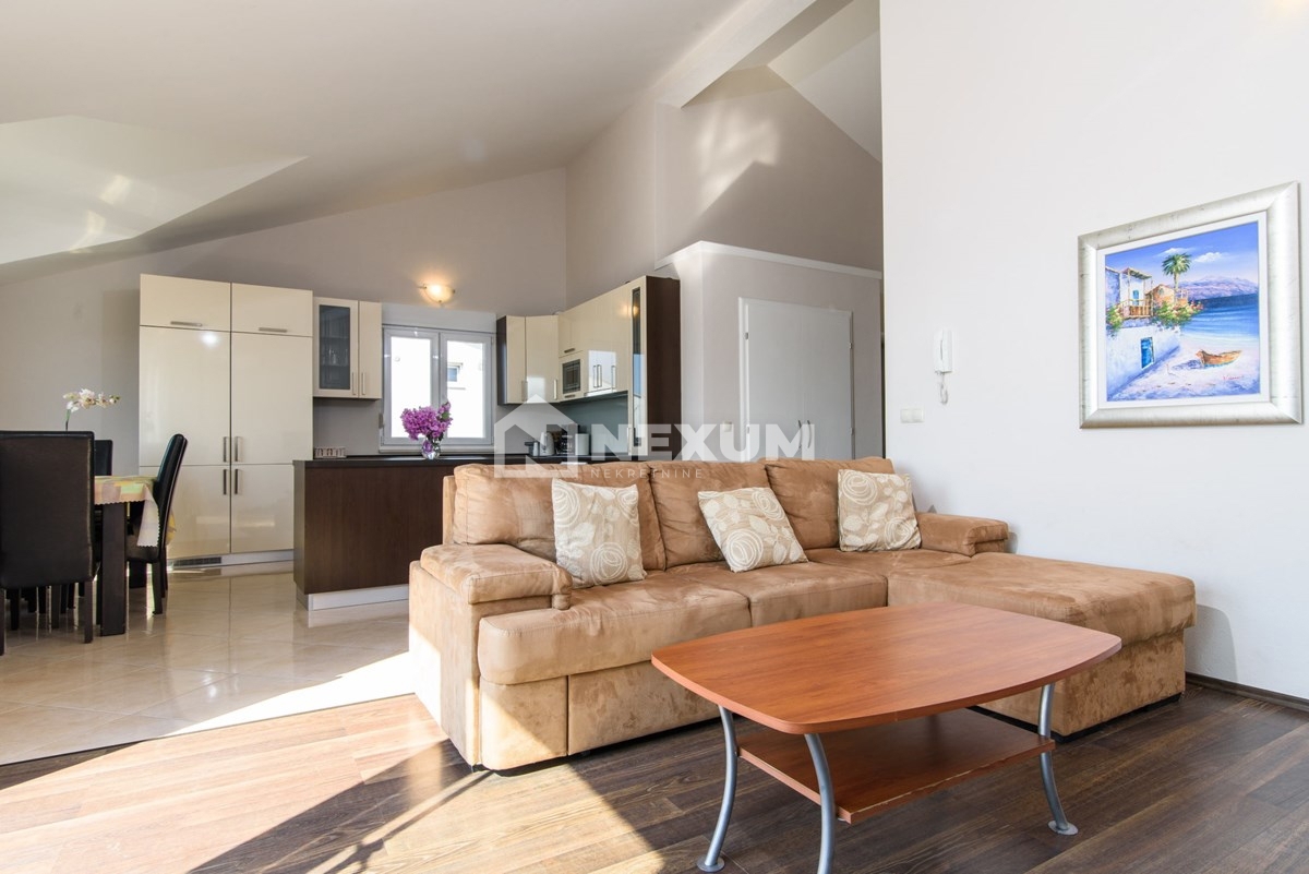 Flat For sale - Splitsko-dalmatinska čiovo - foto 5/13