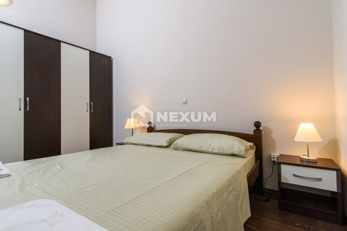 Flat For sale - SPLITSKO-DALMATINSKA ČIOVO