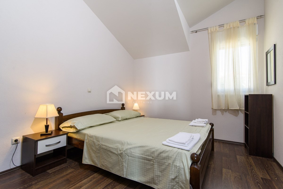 Flat For sale - SPLITSKO-DALMATINSKA ČIOVO
