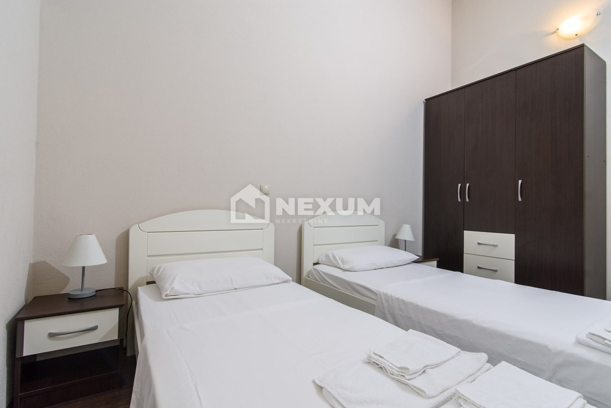 Flat For sale - SPLITSKO-DALMATINSKA ČIOVO