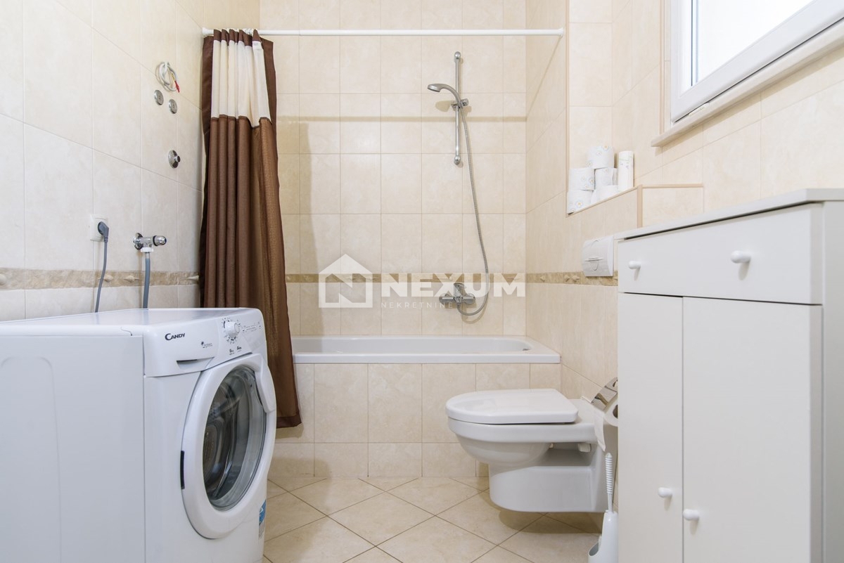 Flat For sale - SPLITSKO-DALMATINSKA ČIOVO