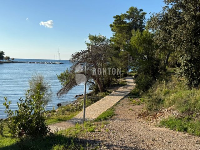 Land for sale 660 m² – Nin
