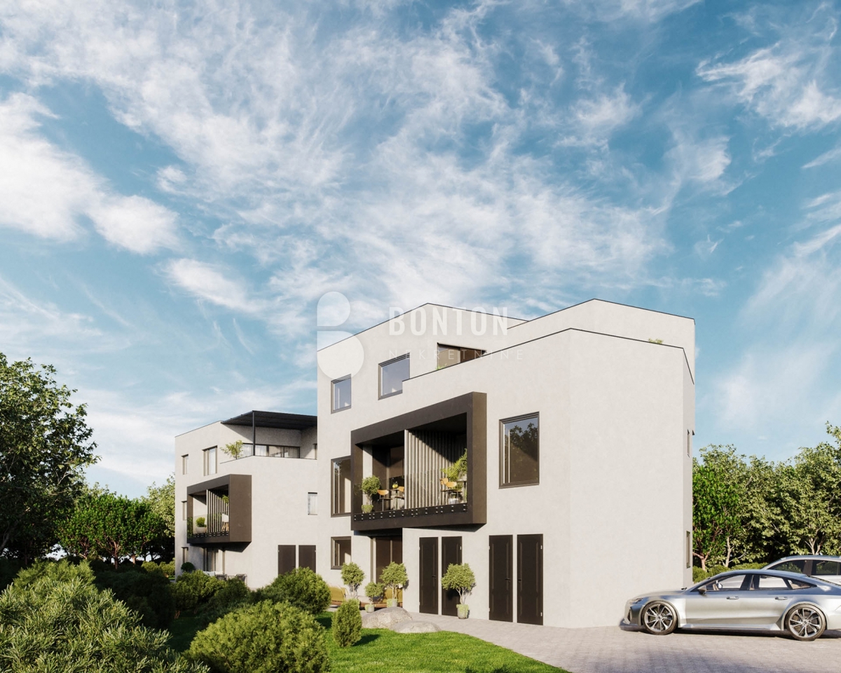 Appartamento In vendita - Zadarska Vir - foto 3/11