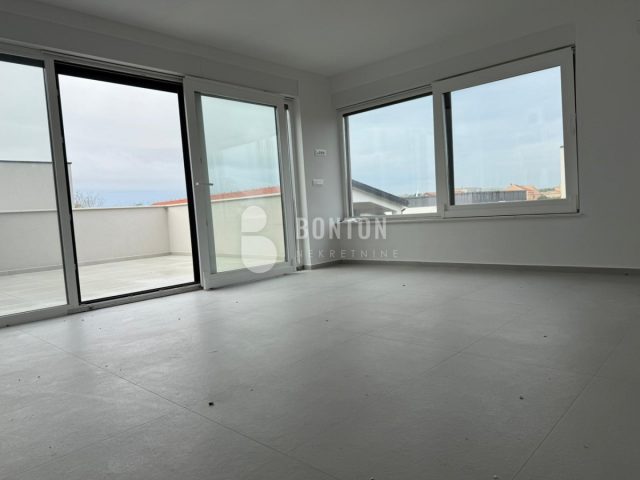 Apartment Zu verkaufen - Zadarska Vir - foto 3/19