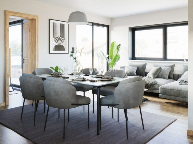Apartment Zu verkaufen - Zadarska Vir - foto 4/19