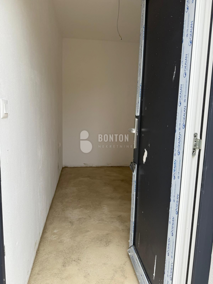 Appartement À vendre - ZADARSKA VIR