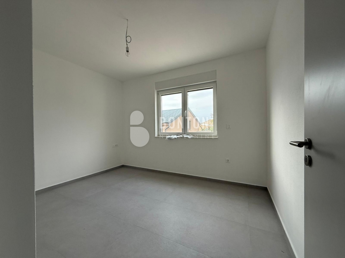 Appartement À vendre - ZADARSKA VIR