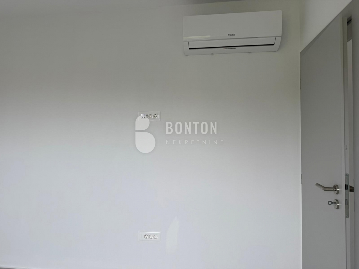 Appartement À vendre - ZADARSKA VIR