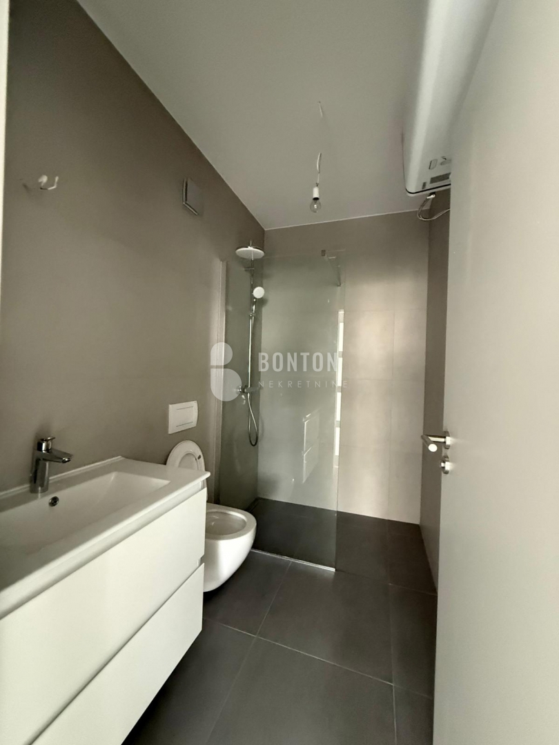 Appartement À vendre - Zadarska Vir - foto 5/19