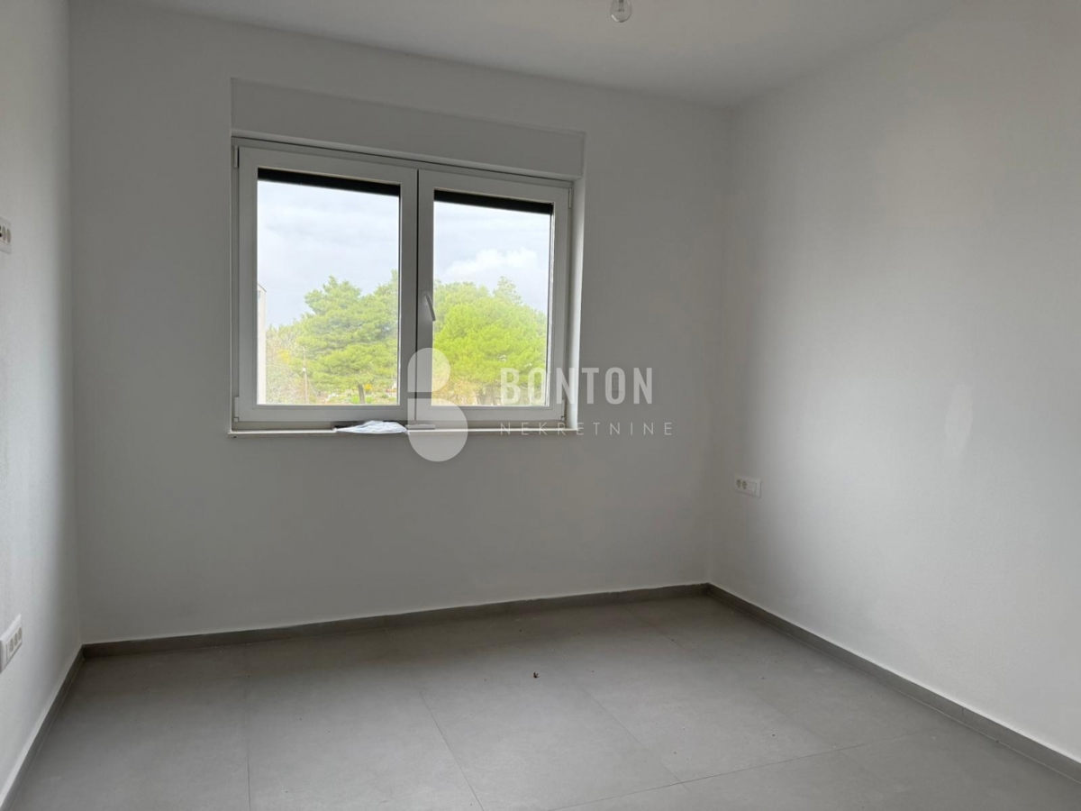 Appartement À vendre - ZADARSKA VIR