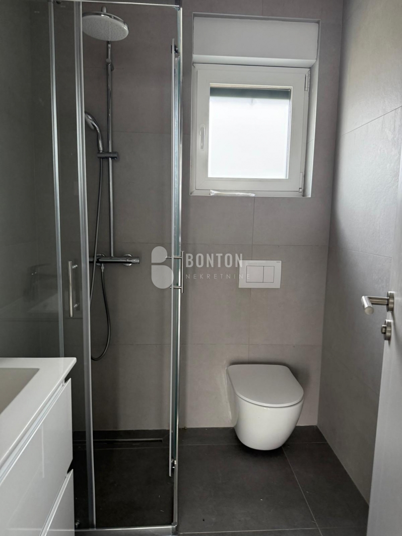 Appartement À vendre - ZADARSKA VIR