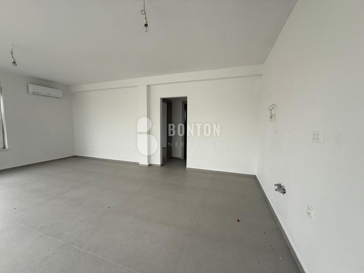 Appartement À vendre - ZADARSKA VIR