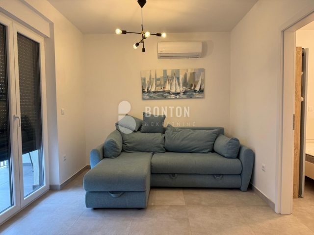 Stan na prodaju 42 m² – Vir