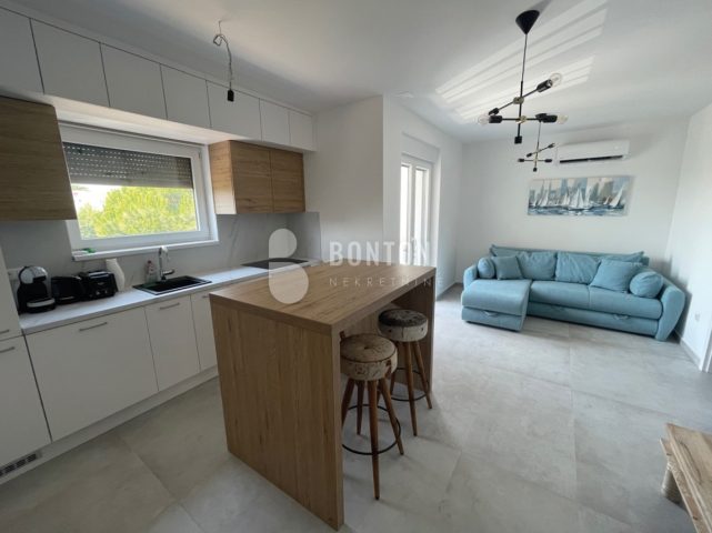 Apartment Zu verkaufen - Zadarska Vir - foto 5/13