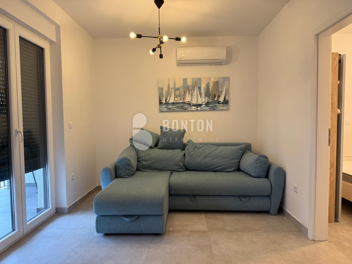Flat For sale VIR