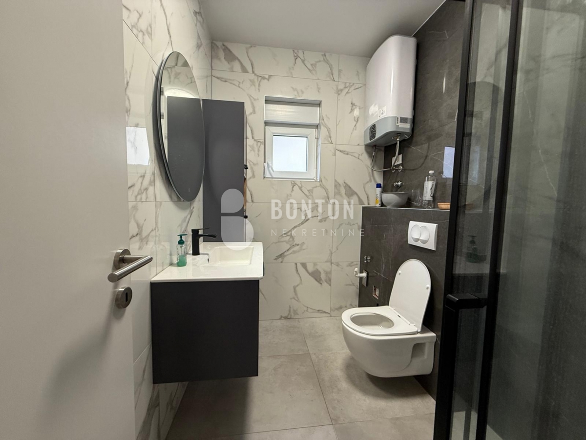 Flat For sale - ZADARSKA VIR
