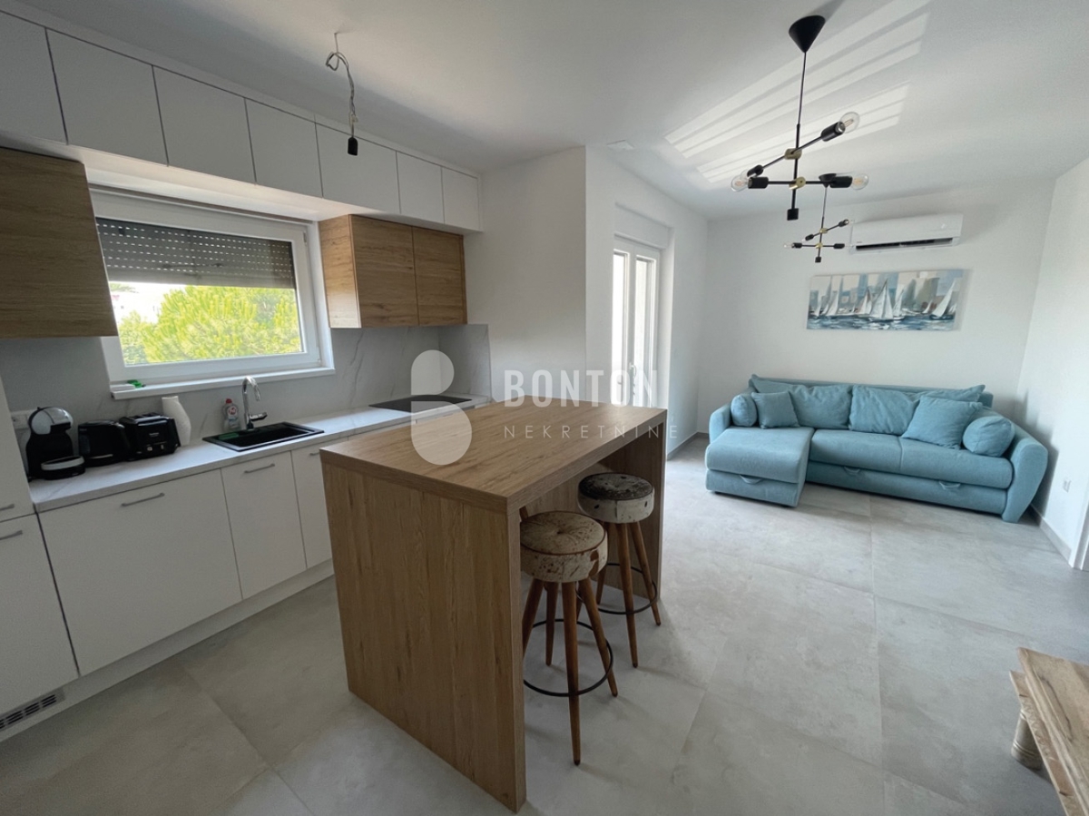 Flat For sale - ZADARSKA VIR