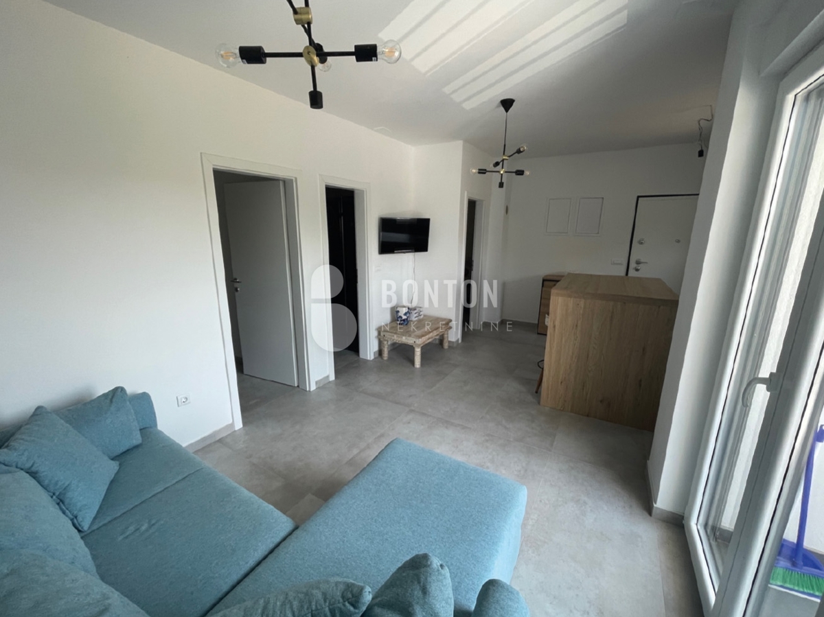 Flat For sale - ZADARSKA VIR