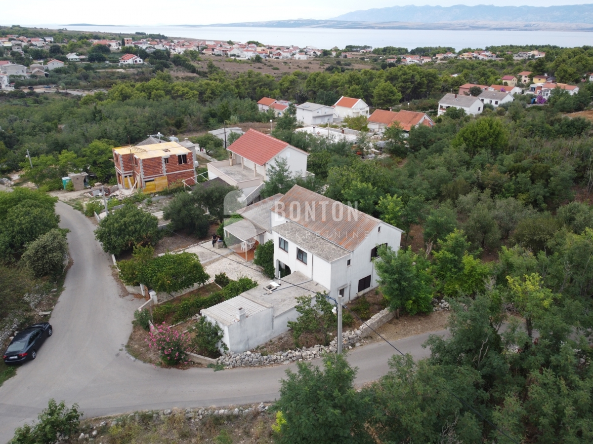 House For sale - ZADARSKA VIR