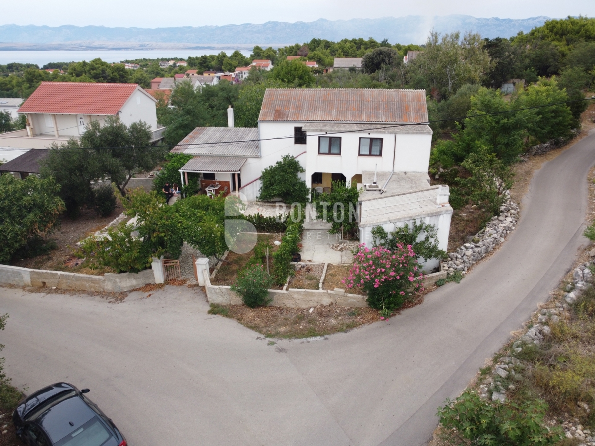 House For sale - Zadarska Vir - foto 2/48