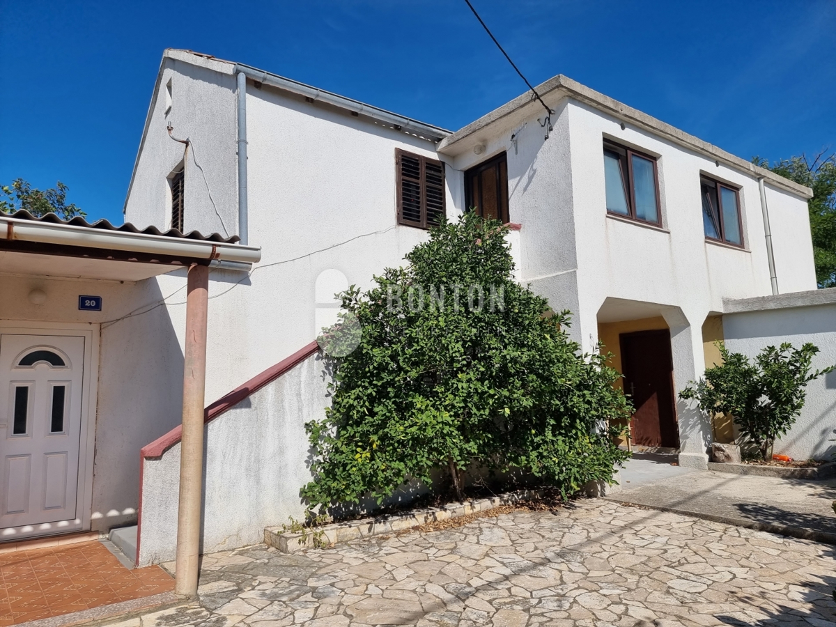 House For sale - Zadarska Vir - foto 3/48