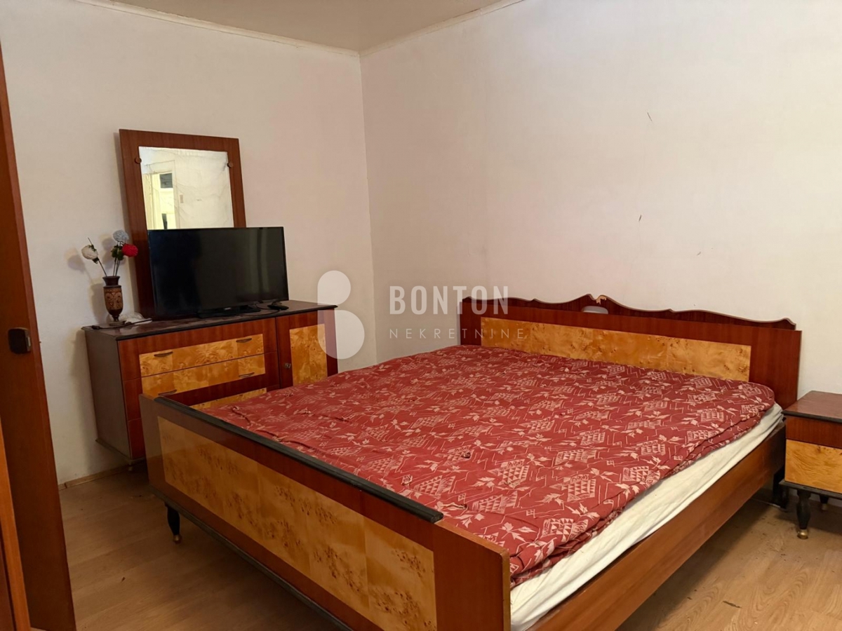 House For sale - ZADARSKA VIR