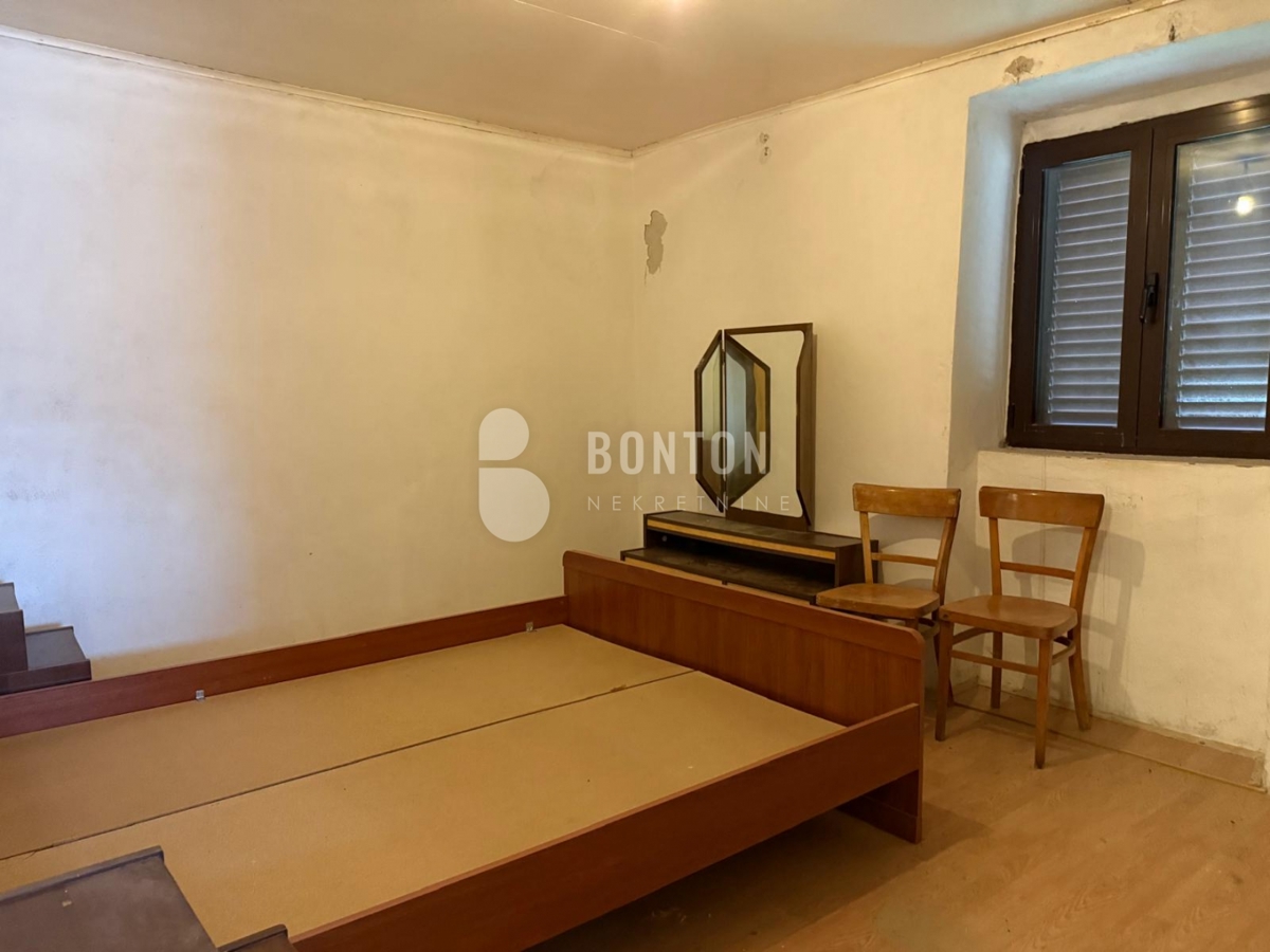 House For sale - ZADARSKA VIR