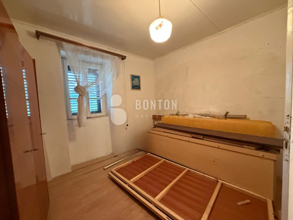 House For sale - ZADARSKA VIR