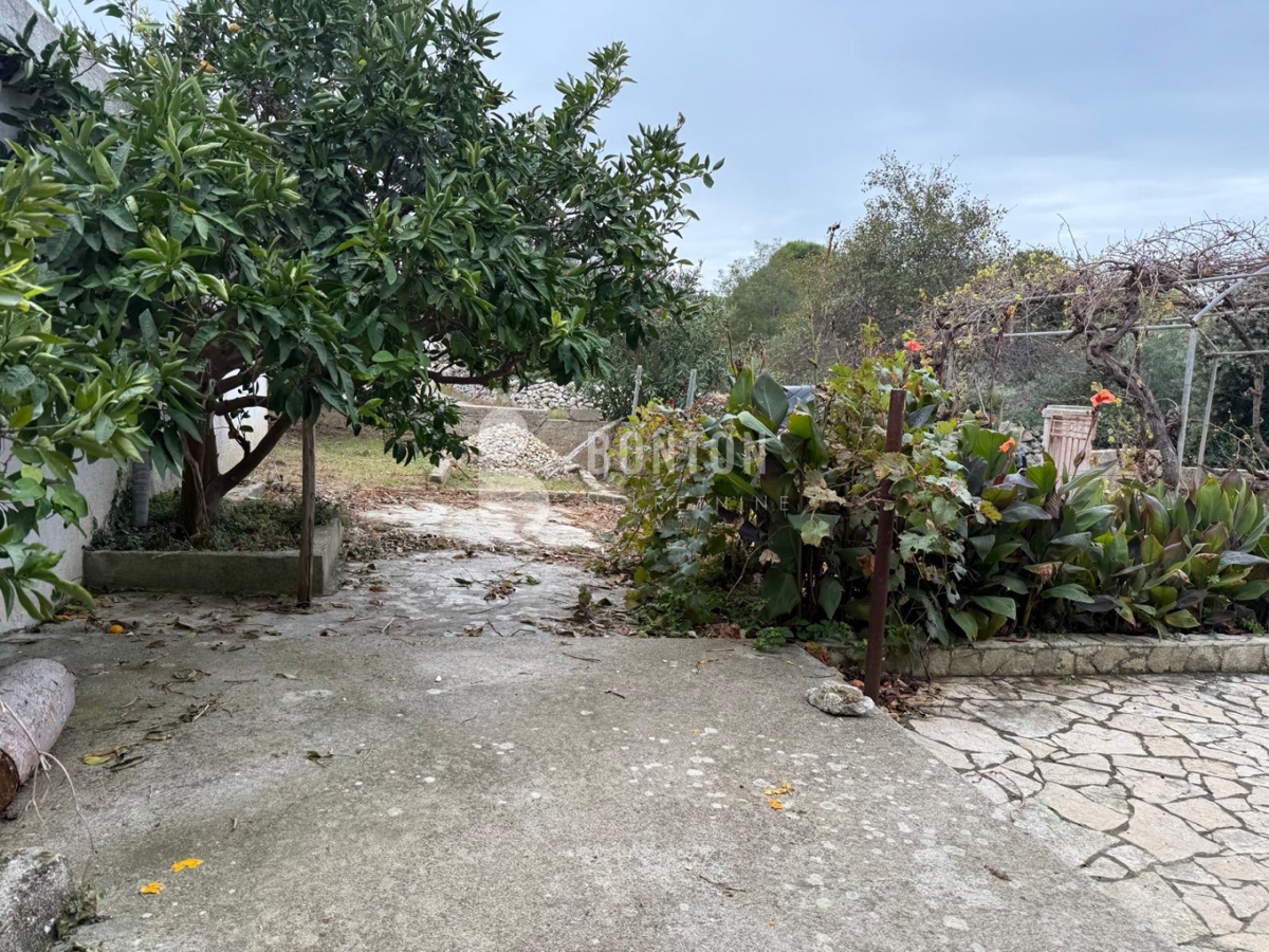 House For sale - ZADARSKA VIR