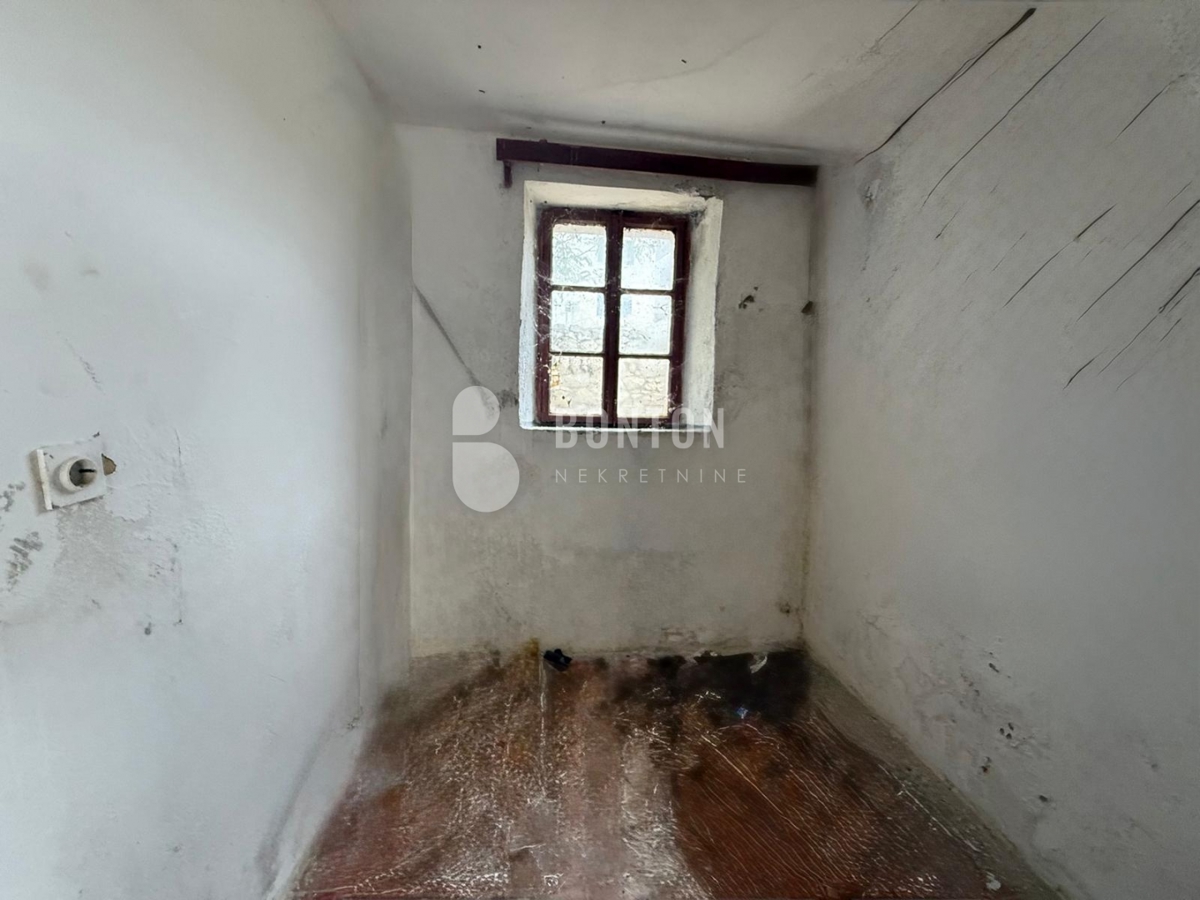 House For sale - ZADARSKA VIR